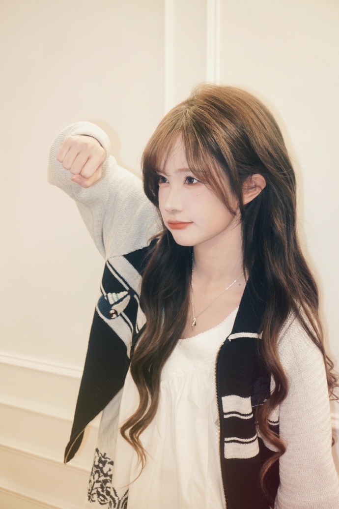 蜘蛛池访问日志的深度分析