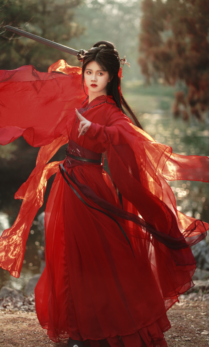 *使用蜘蛛池如何避免被爬虫屏蔽？