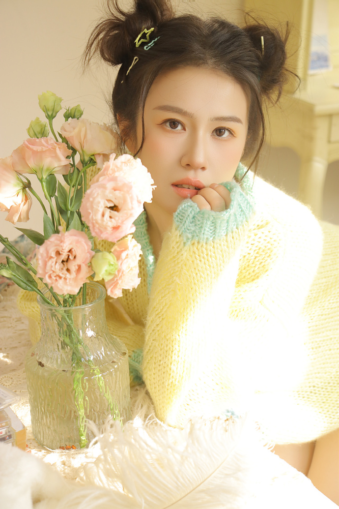 蜘蛛池在泛解析中的实战价值