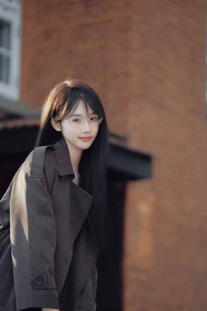 蜘蛛池与伪原创技术的协同应用