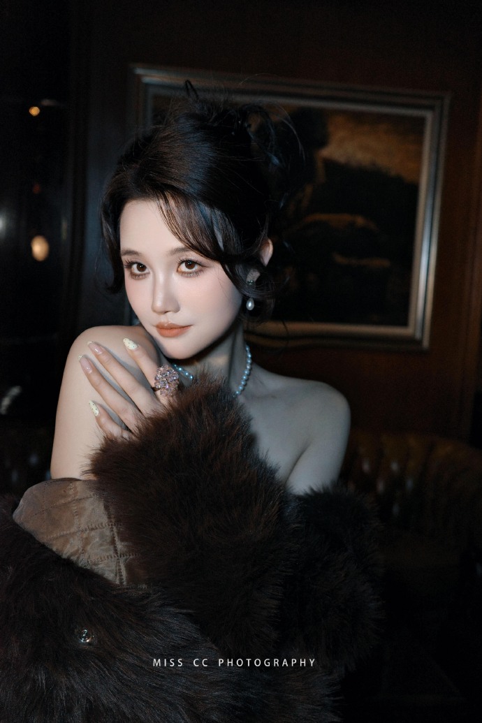 蜘蛛池能否提升收录质量？