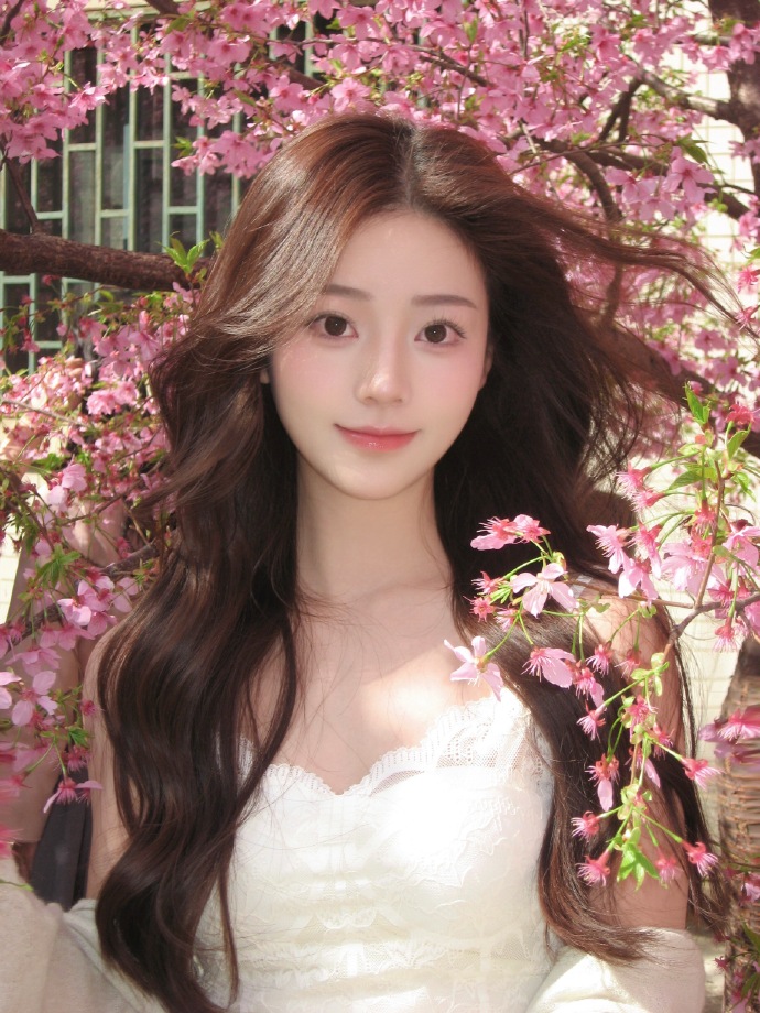 蜘蛛池的分布式架构实现方案