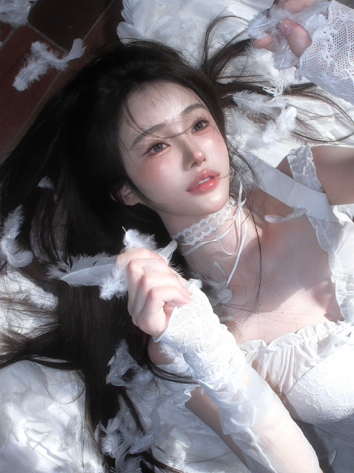 蜘蛛池与网站架构优化的配合