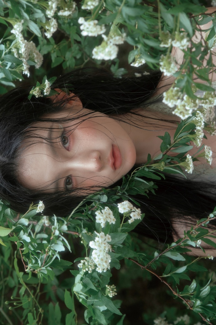 SLapp被骗无法提现怎么办