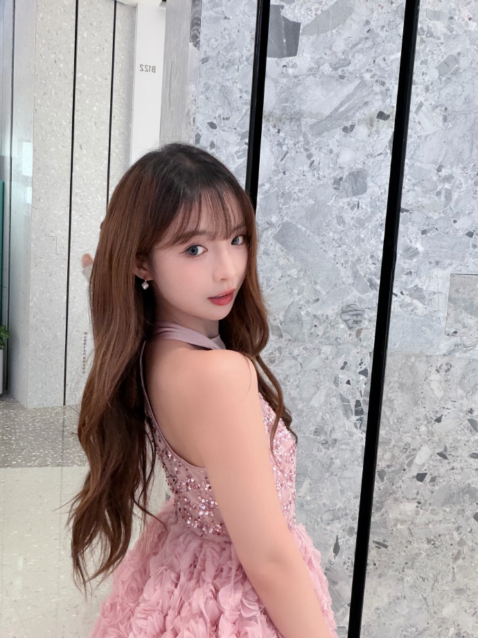 蜘蛛池在自动化站群系统中的角色