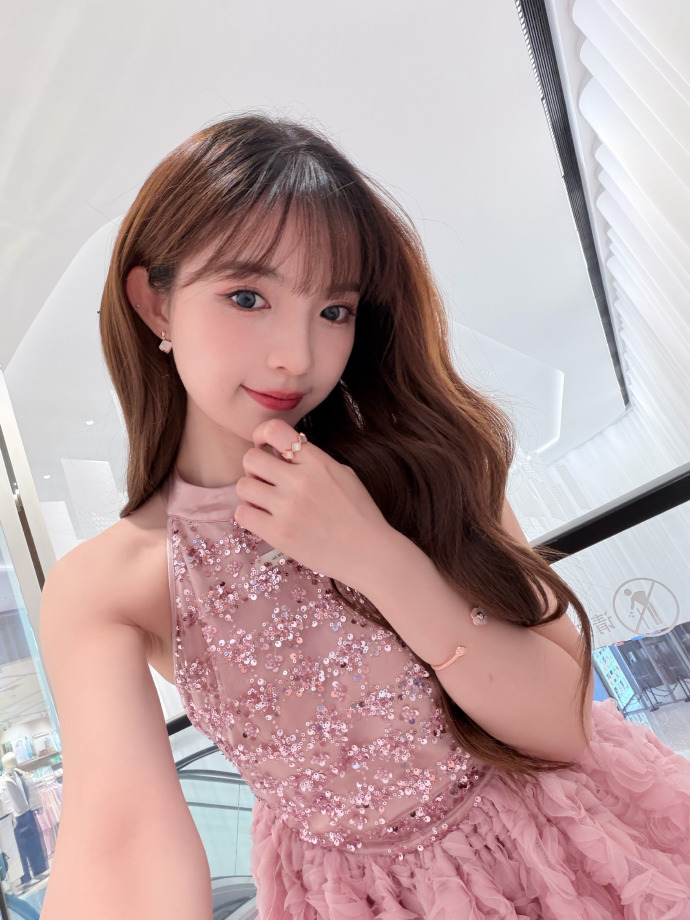 蜘蛛池的分布式架构实现方案