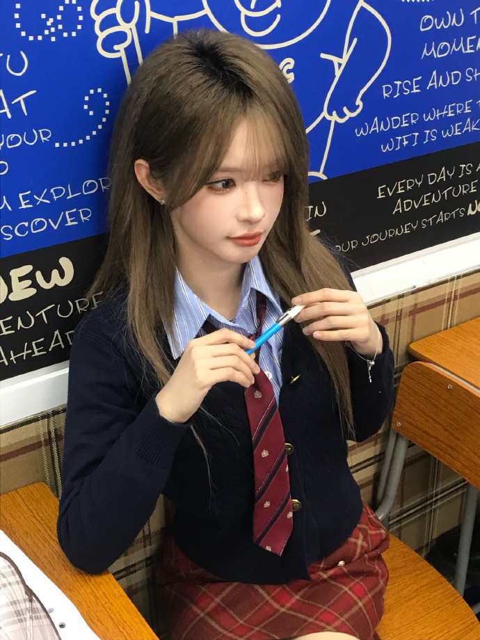 蜘蛛池在小程序内容优化中的使用方式