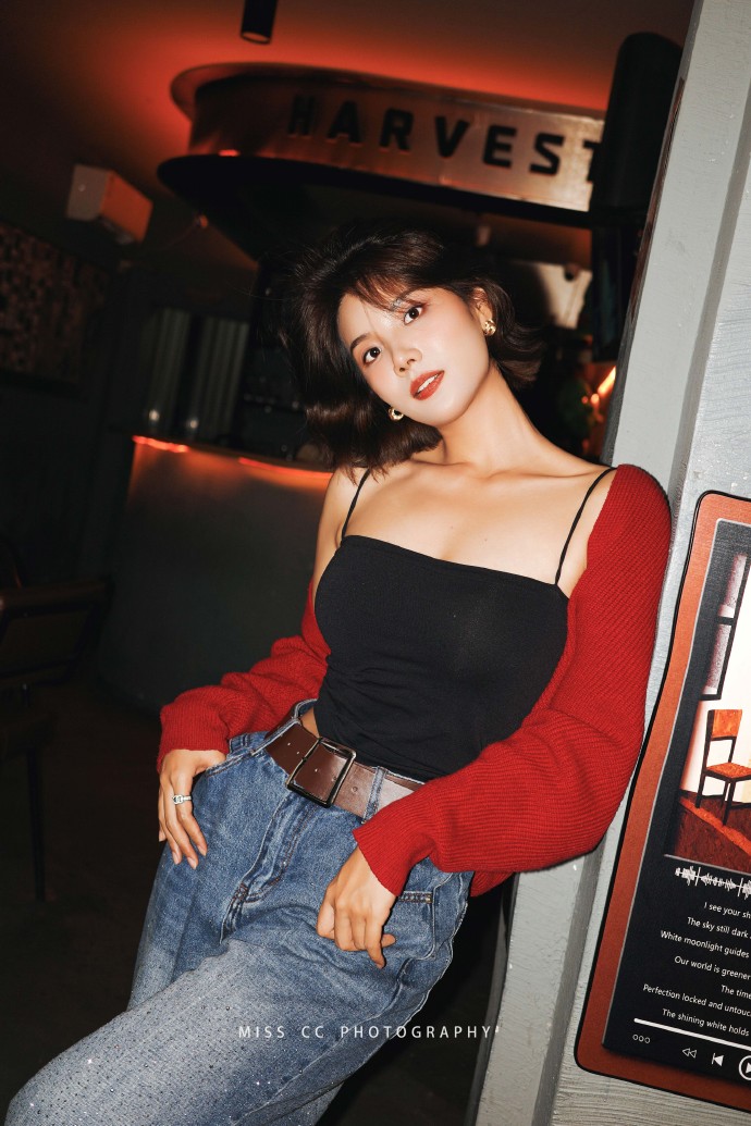 蜘蛛池访问日志的分析方法