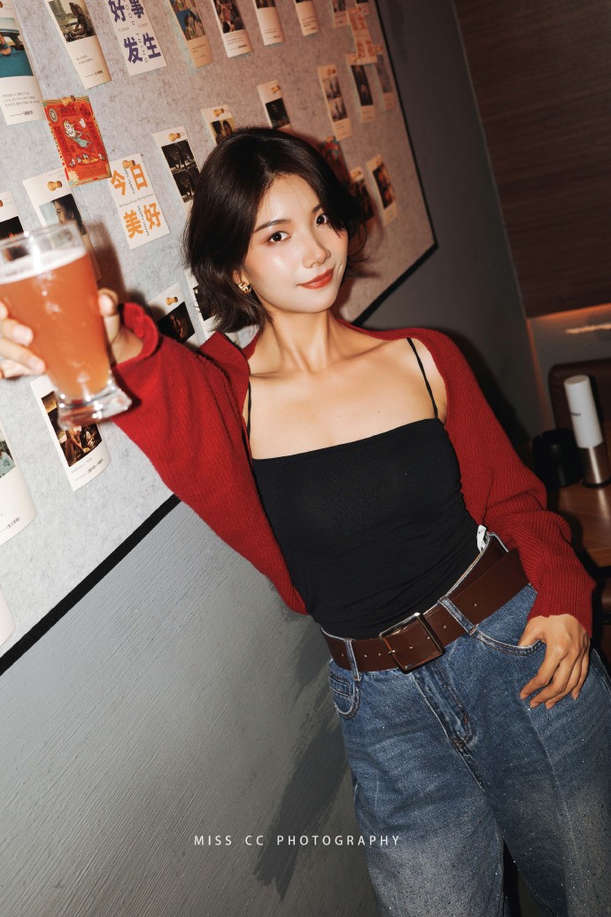 寻绎有声app做任务被骗无法提现