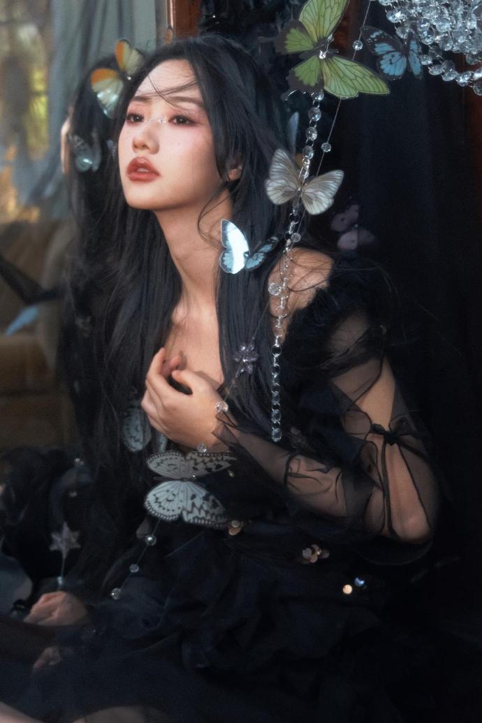 蜘蛛池能否提升长尾词页面的抓取频率