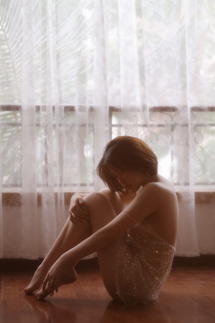 蜘蛛池在泛解析中的实战价值