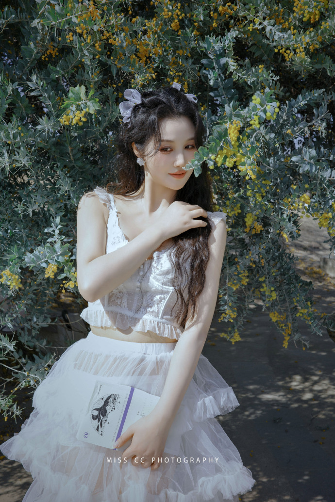 蜘蛛池访问异常的识别与响应策略