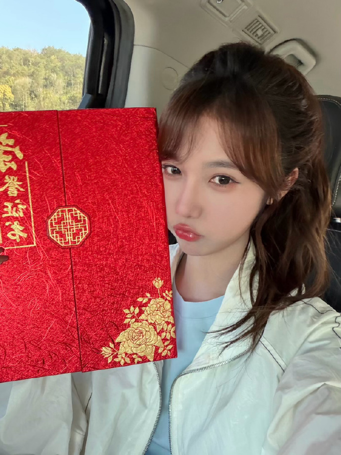 蜘蛛池能否提升长尾词页面的抓取频率