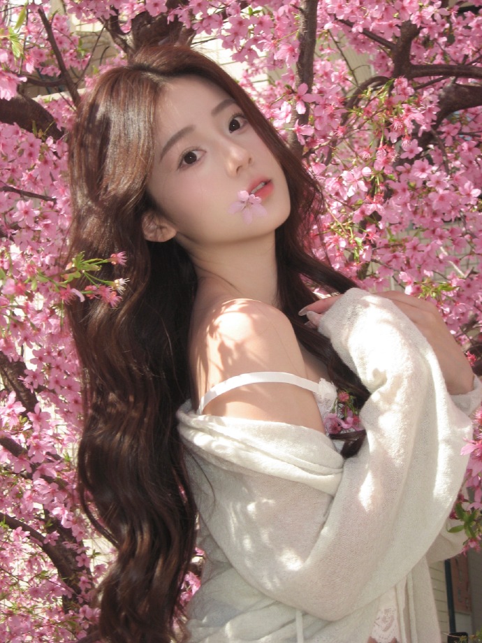 蜘蛛池访问异常的识别与响应策略