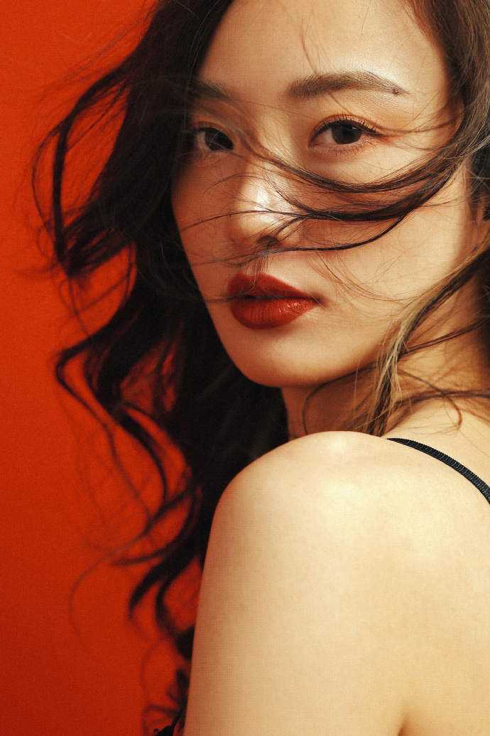 蜘蛛池如何提升内容页参与排名的可能性