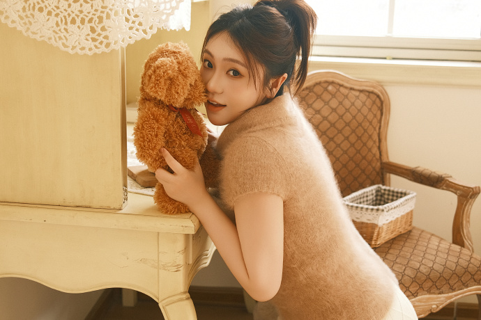 蜘蛛池是否能配合低频爬虫同步策略