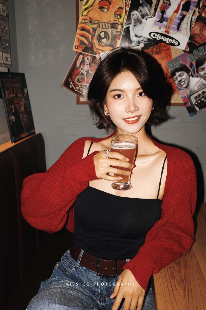 *使用蜘蛛池如何避免被爬虫屏蔽？