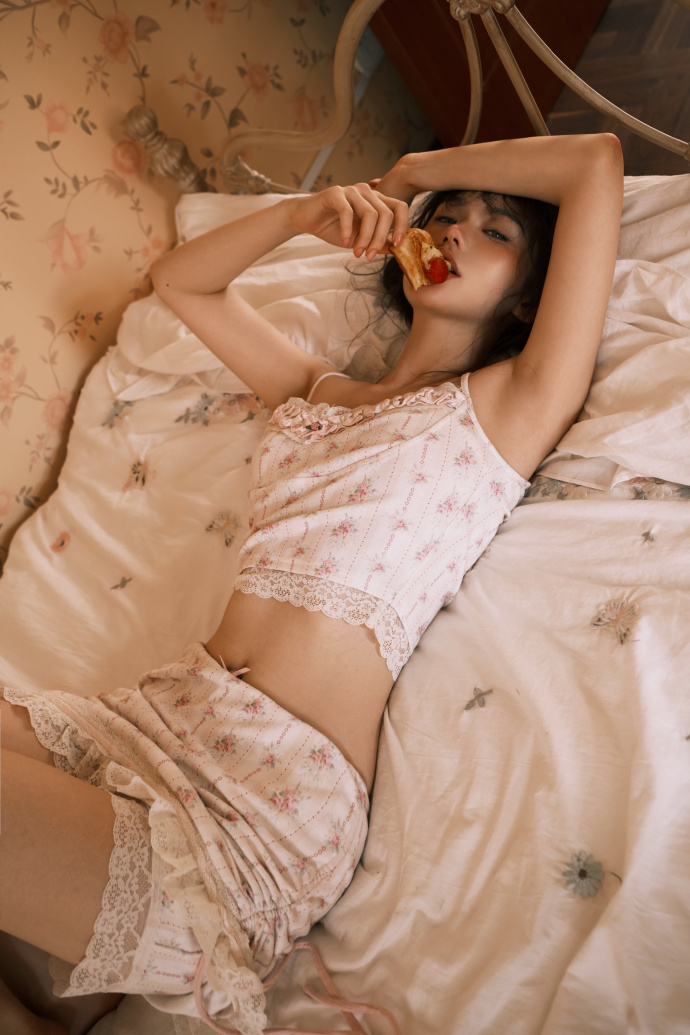 蜘蛛池是否适合用于低频词库类页面