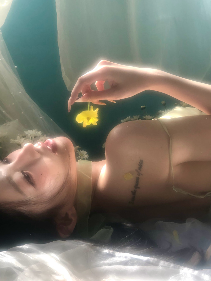 汇盈app被骗无法提现怎么办