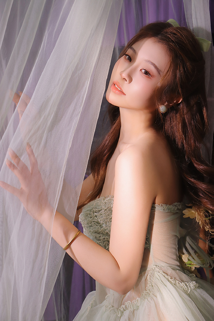 蜘蛛池能否提升收录质量？