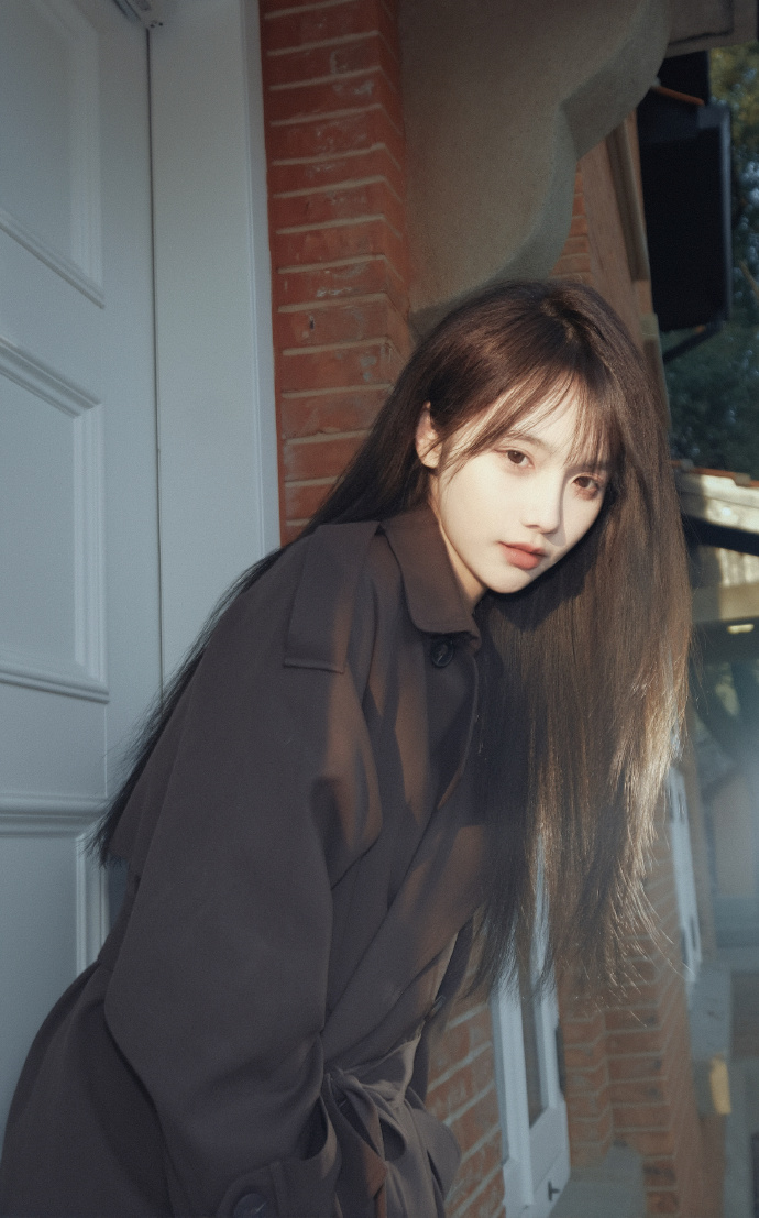 蜘蛛池与伪原创技术的协同应用