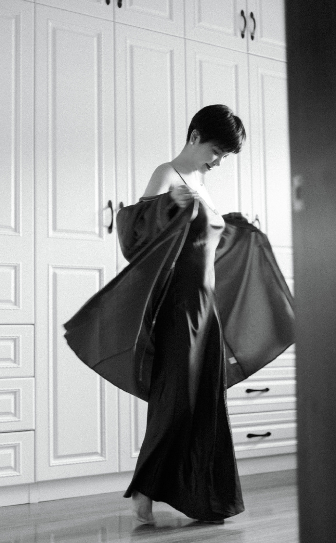 蜘蛛池如何提升内容页参与排名的可能性