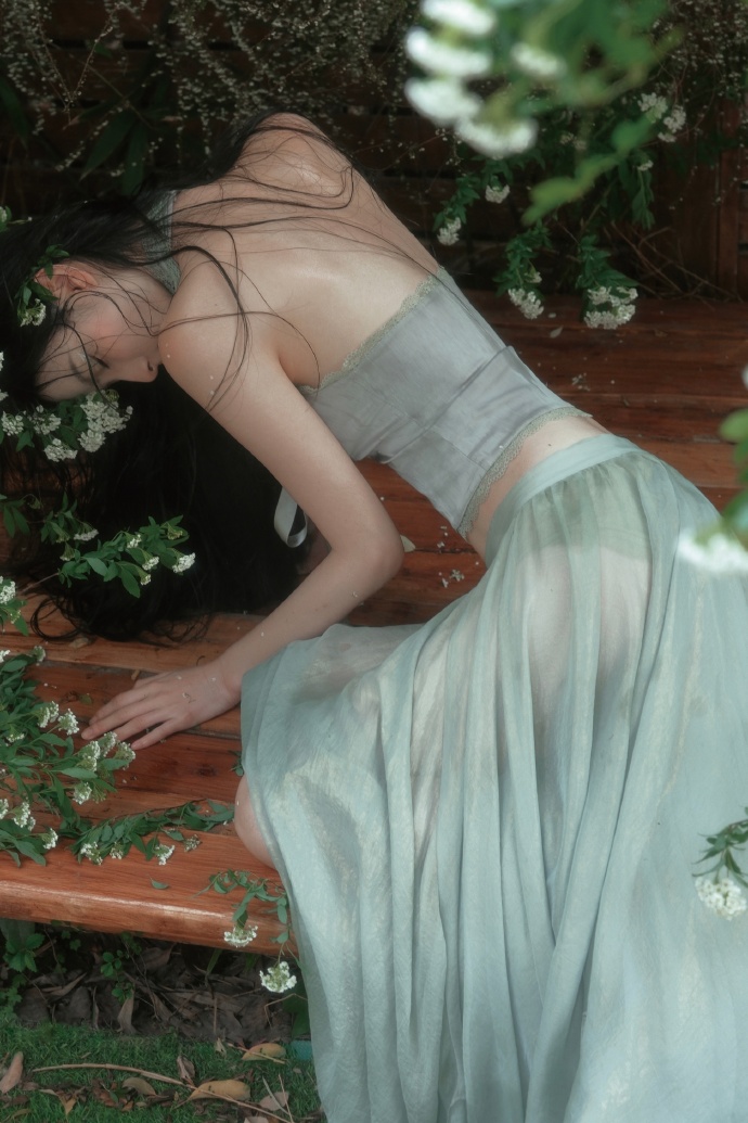 海德资产退费app做任务被骗提现不了