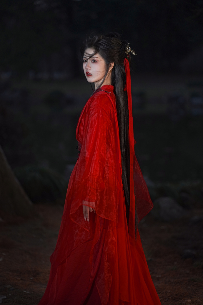 辉耀彩app做任务被骗无法提现