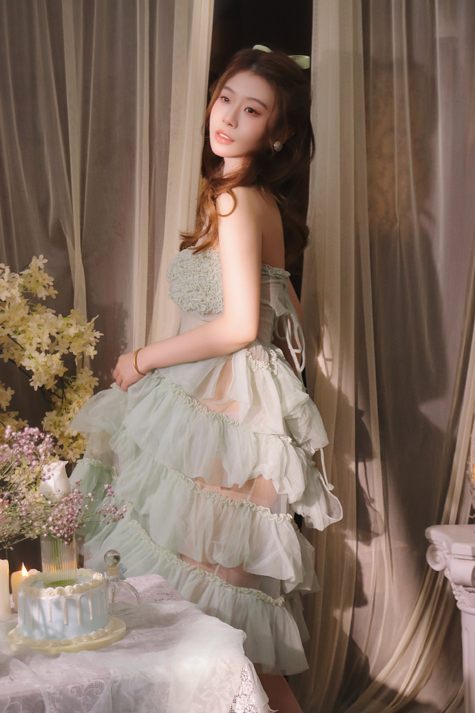 蜘蛛池中的IP地址轮换策略