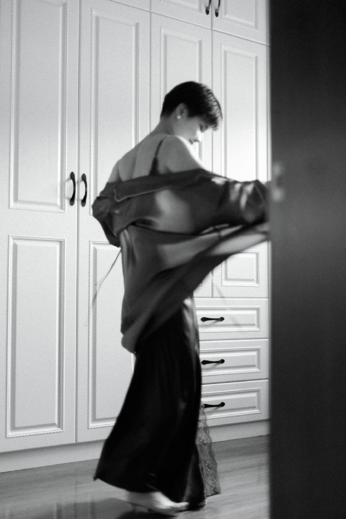 蜘蛛池在泛解析中的实战价值