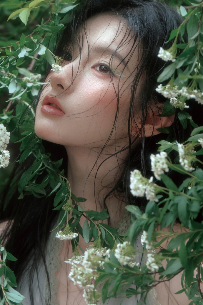 蜘蛛池在营销型网站SEO中的适配场景