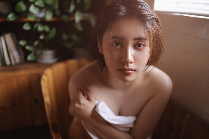 SLapp被骗无法提现怎么办