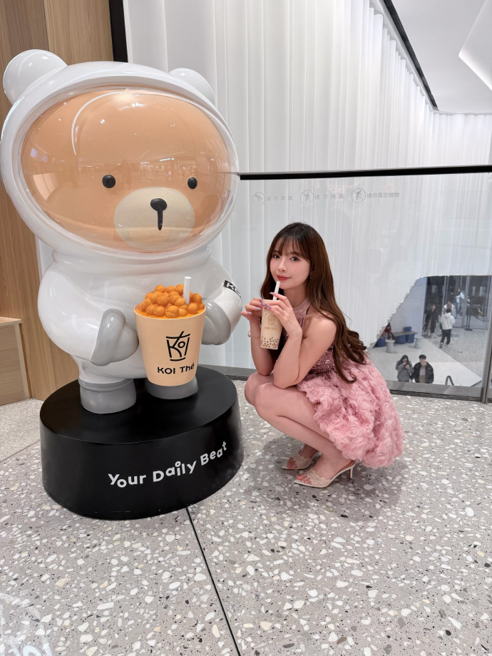 蜘蛛池与网站架构优化的配合