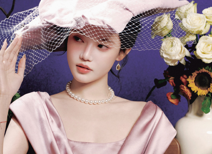 蜘蛛池是否能配合低频爬虫同步策略