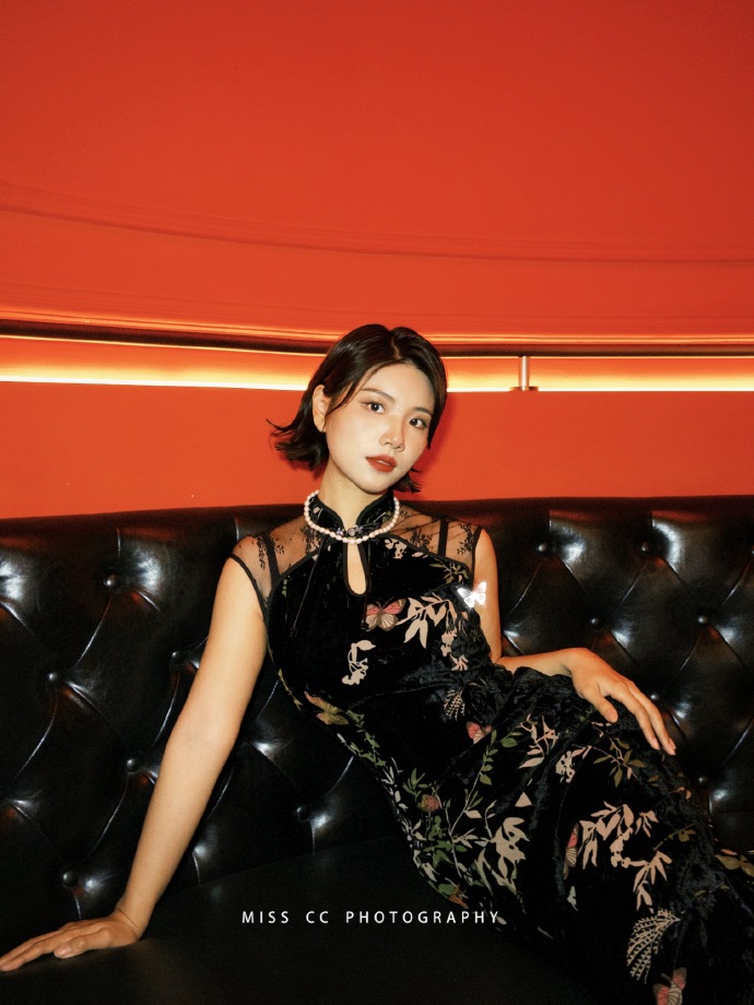 蜘蛛池对SEO黑帽技术的风险分析